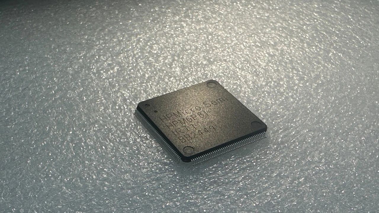 1742893957640107.jpg