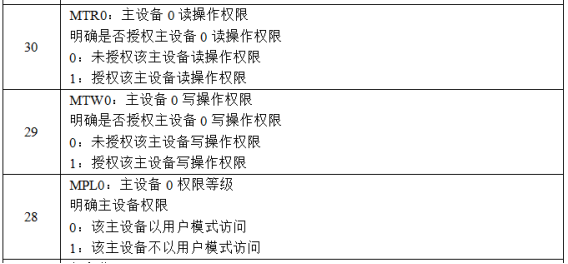 1742894707102569.png 5.png