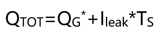 1743559289320420.png 3.png