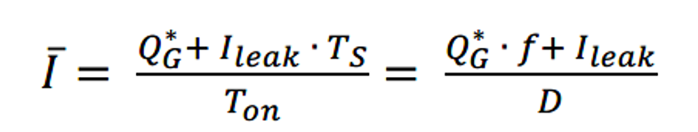 1743559304250465.png 4.png