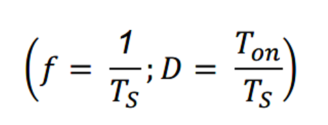 1743559314297206.png 5.png