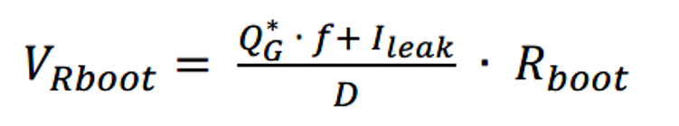 1743559323529133.png 6.png
