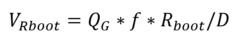 1743559333601912.png 7.png