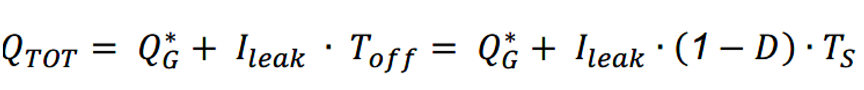 1743559359985559.png 8.png