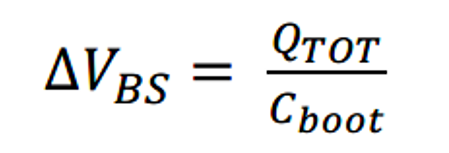 1743559367410640.png 9.png