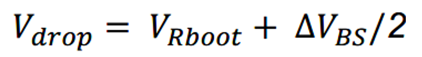 1743559421848054.png 11.png