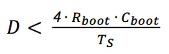 1743559428261077.png 12.png