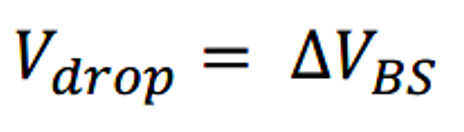 1743559462560652.png 14.png