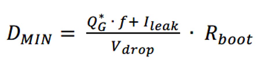 1743559491751267.png 16.png