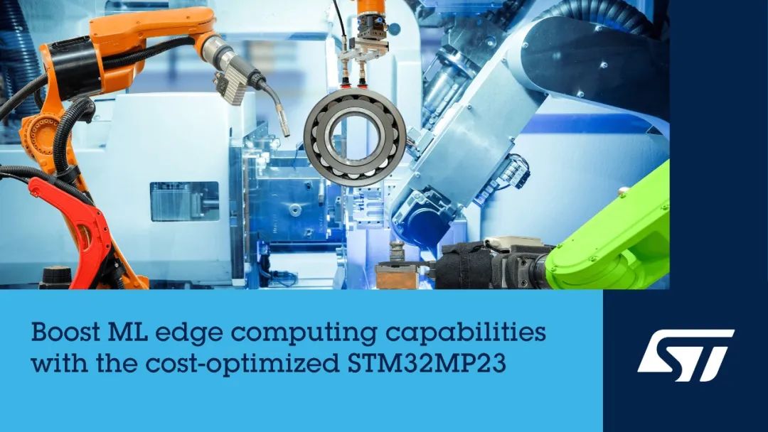 1744766324854697.jpg