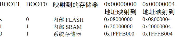 1746670154716367.png 4.png