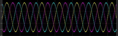 1747021445582403.png 4.png
