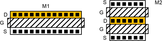11.png