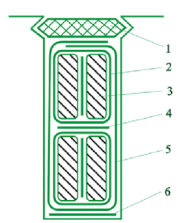8.png