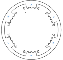 12.png