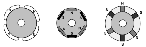 18.png