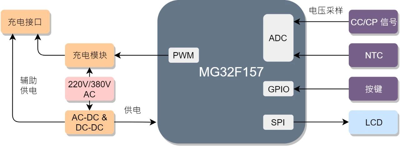 1752819735755811.jpg