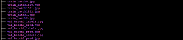7.png