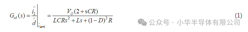 13.png