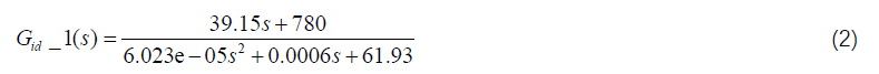 14.png