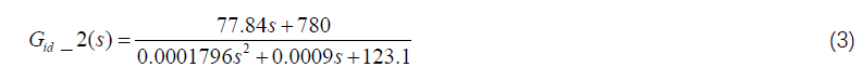 15.png