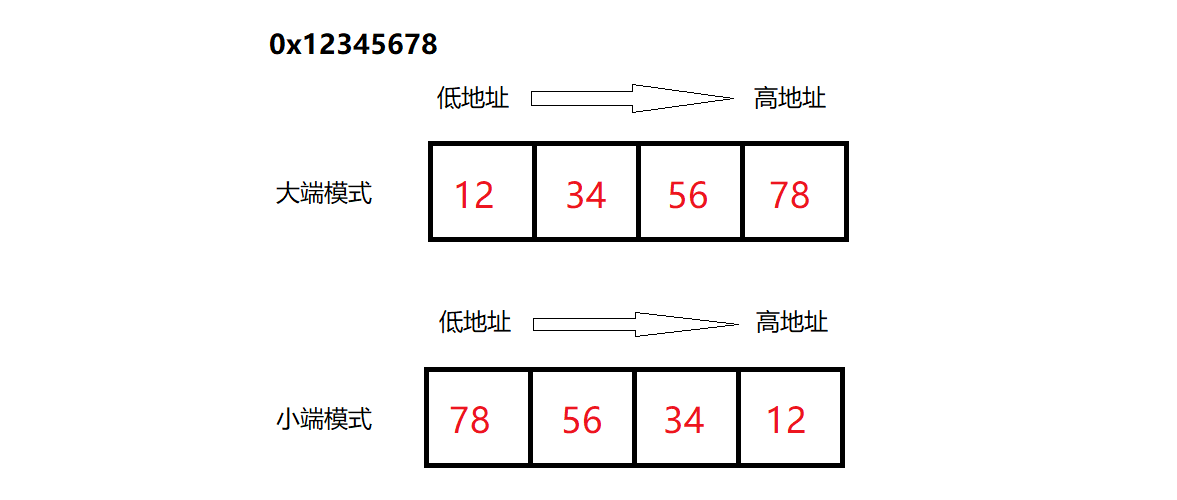 1754877163132442.png 1754877163132442.png
