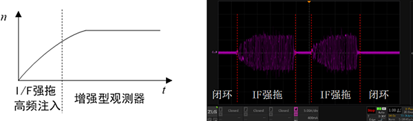 1756110301945642.png 4.png