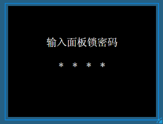 10.png
