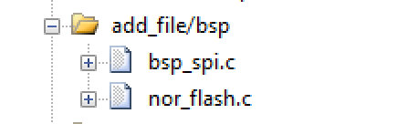 9.png