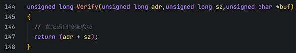 18.png
