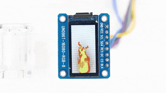 3.gif