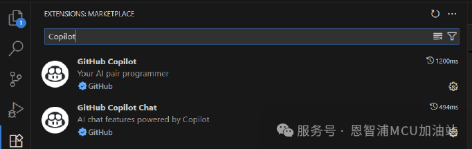 9.png