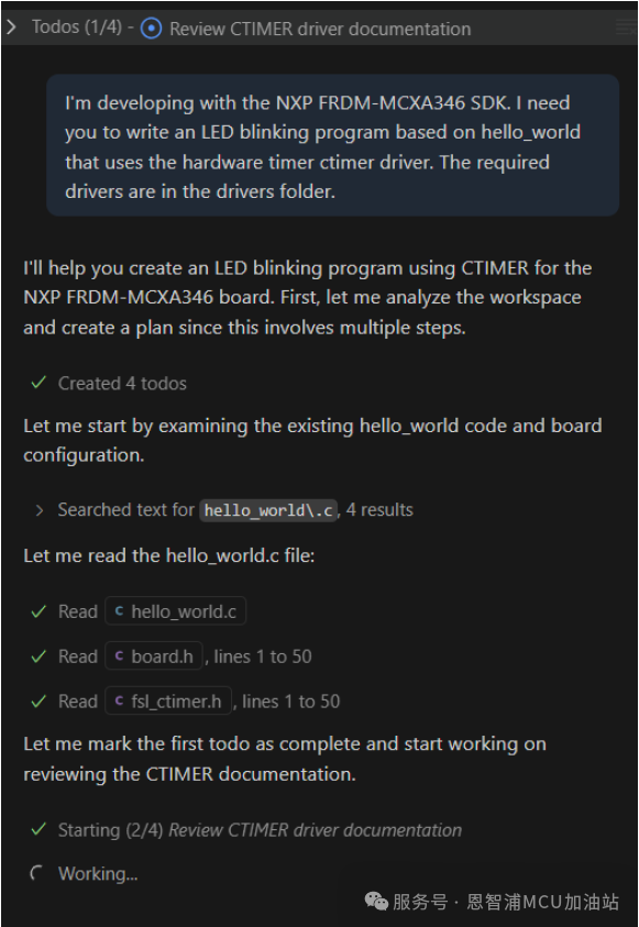 11.png
