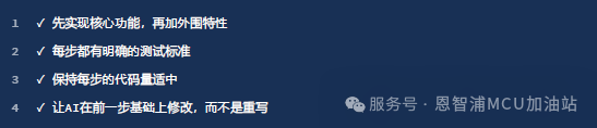 16.png