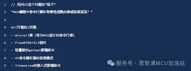 18.png