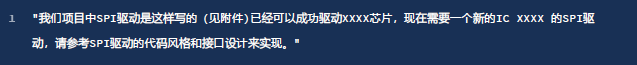 26.png