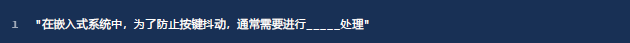 27.png