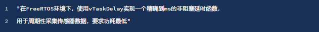28.png