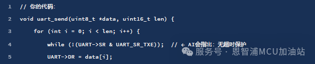 32.png