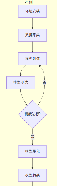 1765856098648692.png 2.png