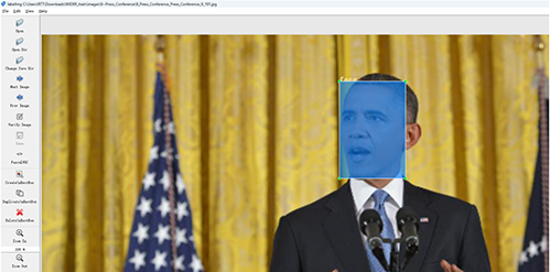 1765856387359388.png 11.png