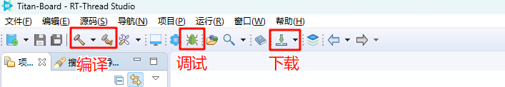 1765856602859356.png 22.png
