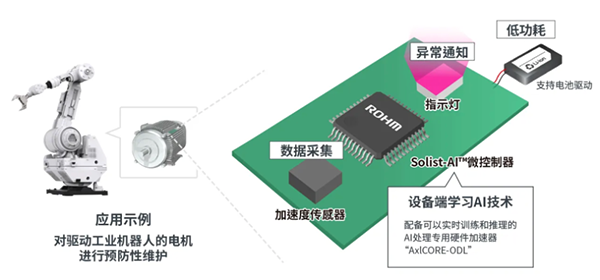1765956928535728.png 3.png