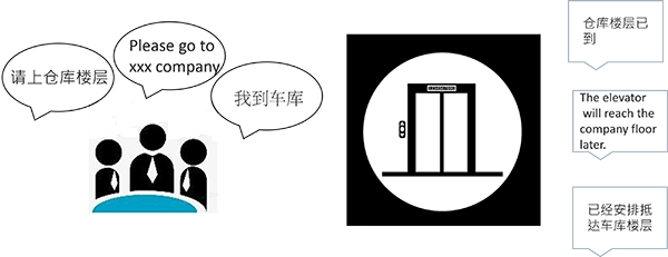 1767520905586314.png 2.png