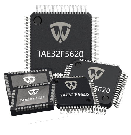 1768190082613704.png 0.png