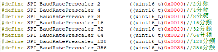 4.png