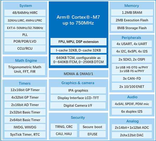 1769046745647763.png 3.png