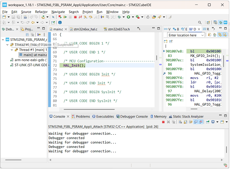 4.png