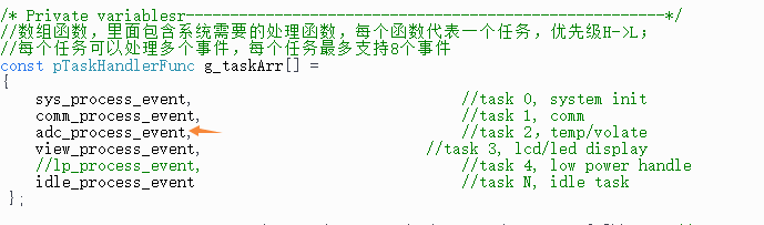 image009.png