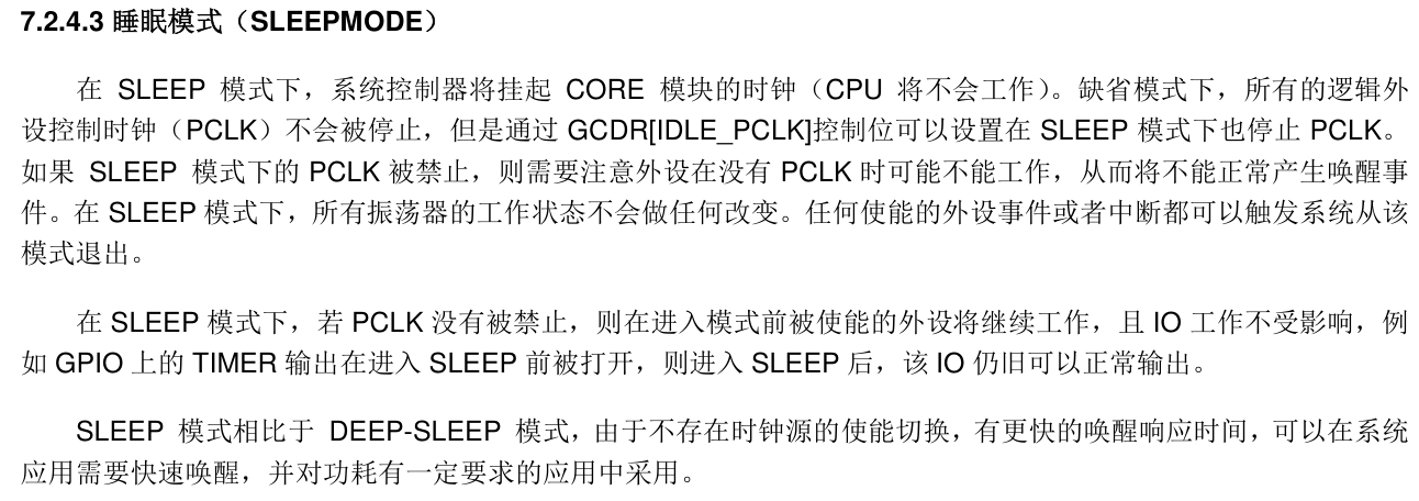image004.png